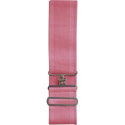 Elastikgjord til dkken