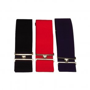 Elastikgjord til dkken