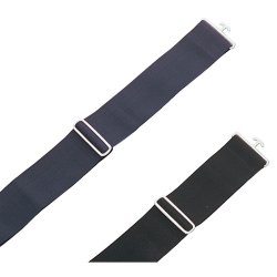 Elastikgjord til dkken