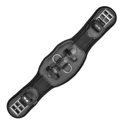 K�regjord, elastisk, ZILCO