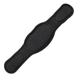 K�regjord, elastisk, ZILCO