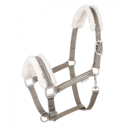 Waldhausen grime Elegant