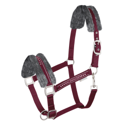 Waldhausen grime Elegant