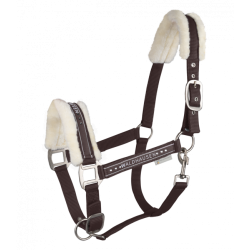 Waldhausen grime Elegant