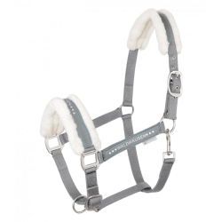 Waldhausen grime Elegant