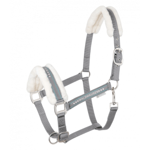 Waldhausen grime Elegant