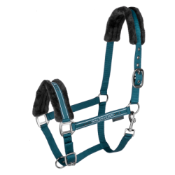 Waldhausen grime Elegant