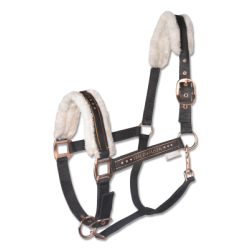 Waldhausen grime Elegant