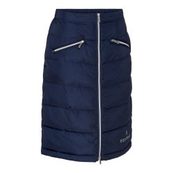 Equipage Eleri ride-nederdel