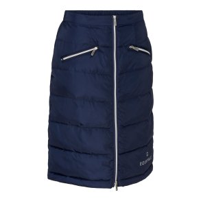 Equipage Eleri ride-nederdel