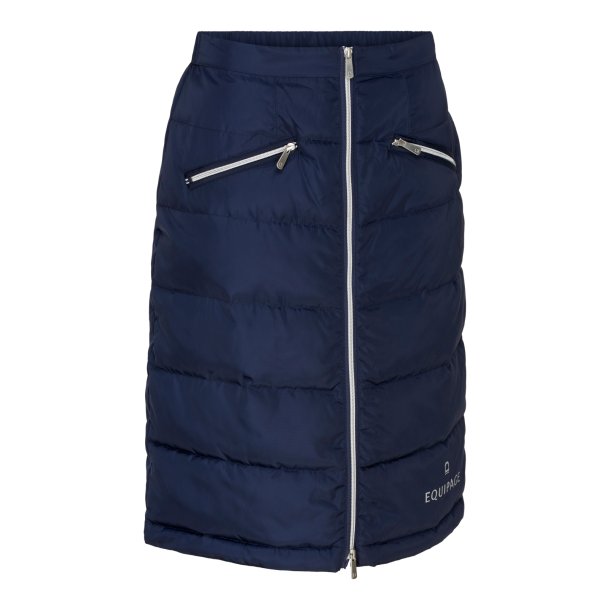 Equipage Eleri ride-nederdel