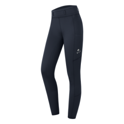 ELT Ella tights til brn