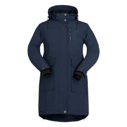 ELT Copenhagen Parka