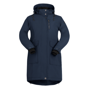 ELT Copenhagen Parka