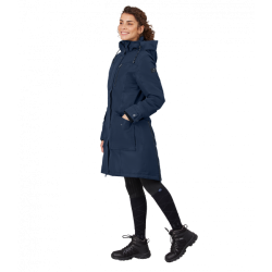 ELT Copenhagen Parka