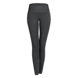 ELT Dana tights med full grip til brn