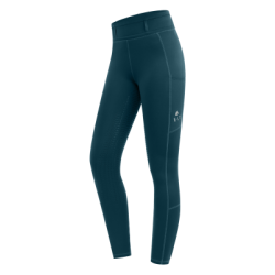 ELT Ella vinter tights med grip