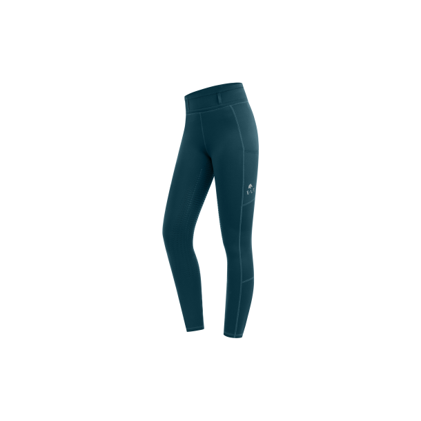 ELT Ella vinter tights med grip