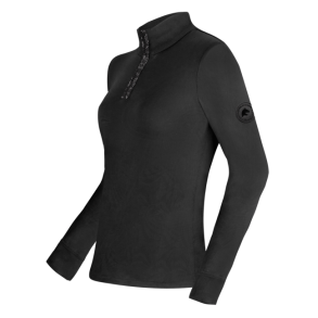 ELT Esthal ridebluse