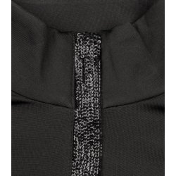 ELT Esthal ridebluse