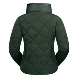 ELT Manchester vinterjakke