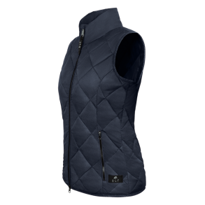 ELT Meran vest