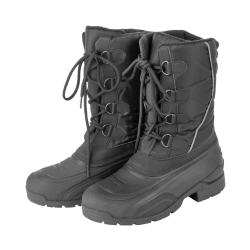 ELT  Milton vinter staldstvler