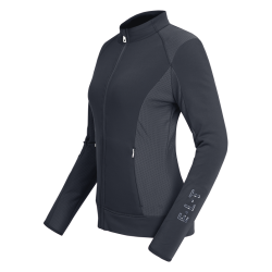 ELT Napoli Powerstrech jakke