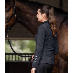 ELT Napoli Powerstrech jakke