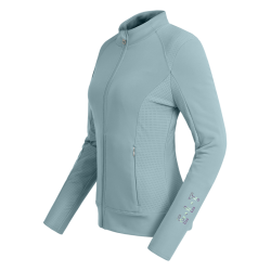 ELT Napoli Powerstrech jakke