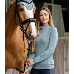 ELT Napoli Powerstrech jakke