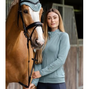 ELT Napoli Powerstrech jakke