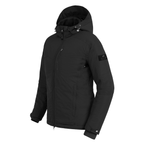 ELT Nordic vandtt parka