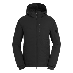 ELT Nordic vandtt parka