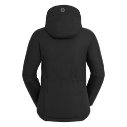 ELT Nordic vandtt parka