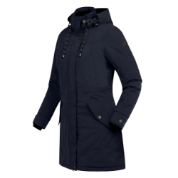 ELT Ontario vinter parka