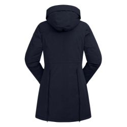 ELT Ontario vinter parka