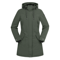 ELT Ontario vinter parka