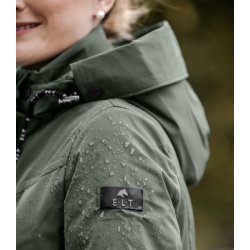 ELT Ontario vinter parka