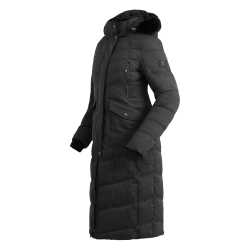 ELT Saphira ridefrakke