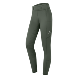 ELT Ella vinter tights med grip