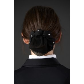 EQUIPAGE Astrid h�rnet til donut