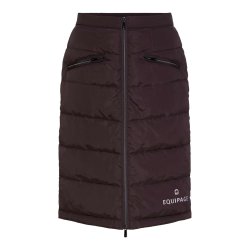 Equipage Eleri ride-nederdel