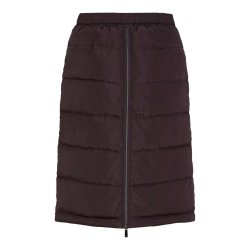 Equipage Eleri ride-nederdel