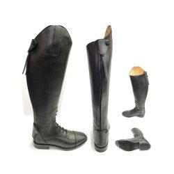 Equipage Megan l�derridest�vler, standard