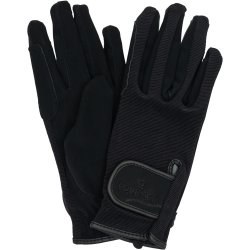 Equipage Action handsker