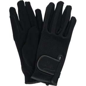 Equipage Action handsker