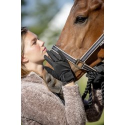 Equipage Action handsker