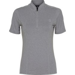 Equipage Awesome bluse