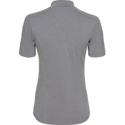 Equipage Awesome bluse